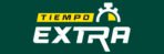 Tiempo Extra