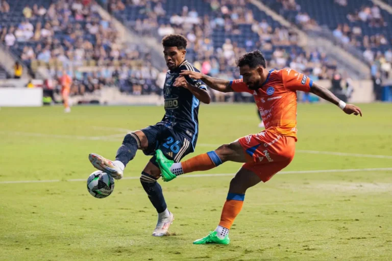 Leagues Cup cambia su formato: Liga MX ya no parará su competición