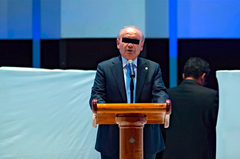 Detienen a Billy Álvarez tras cuatro años prófugo