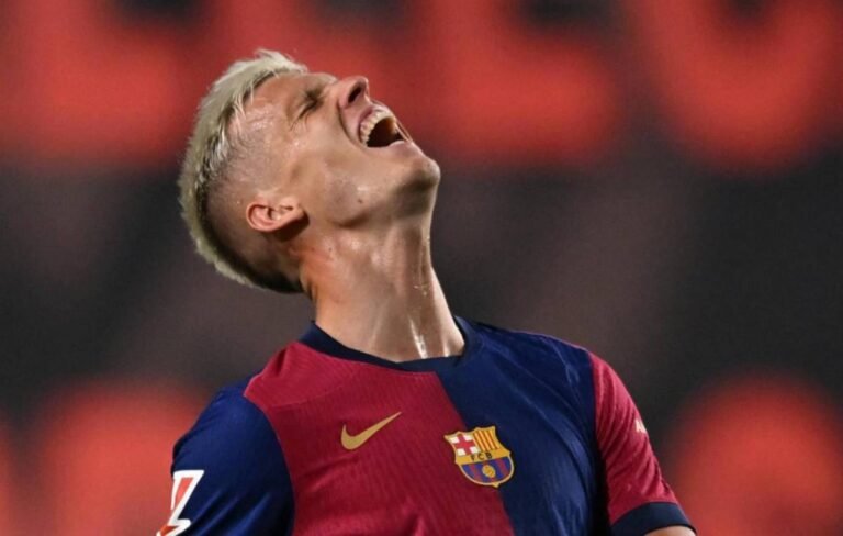 Crisis económica, futbolistas en peligro: ¿podrá el Barça salvar su temporada?