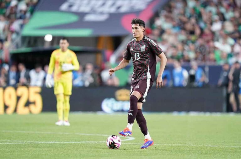 ¡Movimiento sorpresa! Chiquete llega al Azul, Romo podría salir al Rebaño