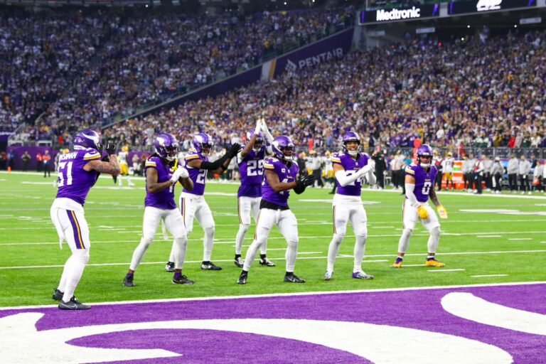 Tope salarial aumentará hasta 281.5 millones de dólares