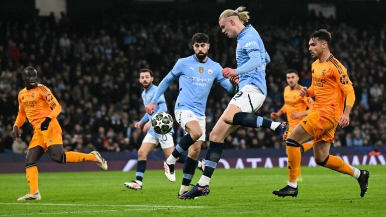 Cuatro ex campeones de Europa serán eliminados esta semana