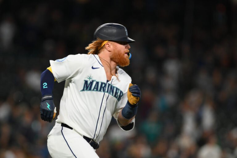 Turner llega a los Cubs tras el fichaje de Bregman por Boston