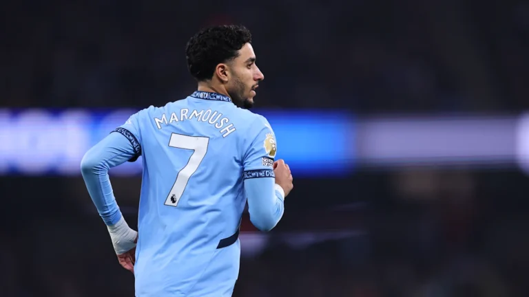 Manchester City gasta más que el resto de la liga en enero