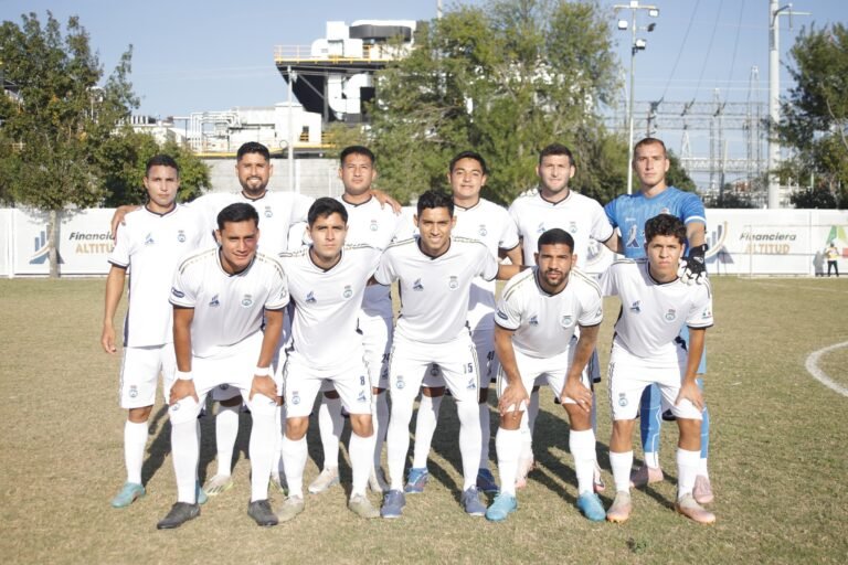 Escándalo en el futbol mexicano: jugadores suspendidos por apuestas