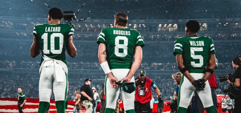 Separarían caminos tras dos temporadas