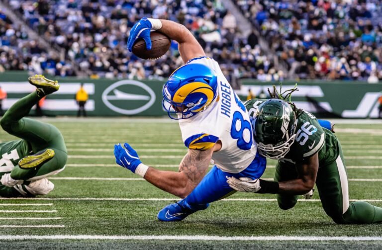 La NFL llega a Australia: Melbourne albergará un partido en 2026