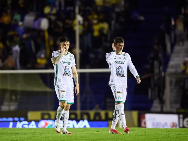 Jugador del León fue víctima de un secuestro exprés