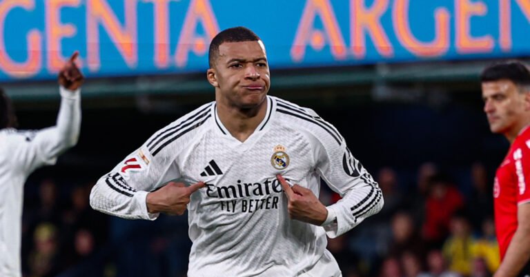 FIFA anuncia bolsa de 1000 millones para el Mundial de Clubes