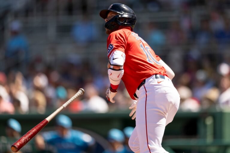 Sultanes vs. Boston Red Sox: Una serie histórica en Monterrey