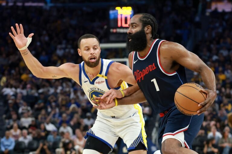 Playoffs 2025: Así quedaron definidos los cruces
