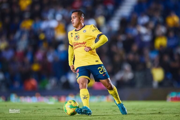 FIFA pone en suspenso a León y sugiere repechaje América vs LAFC