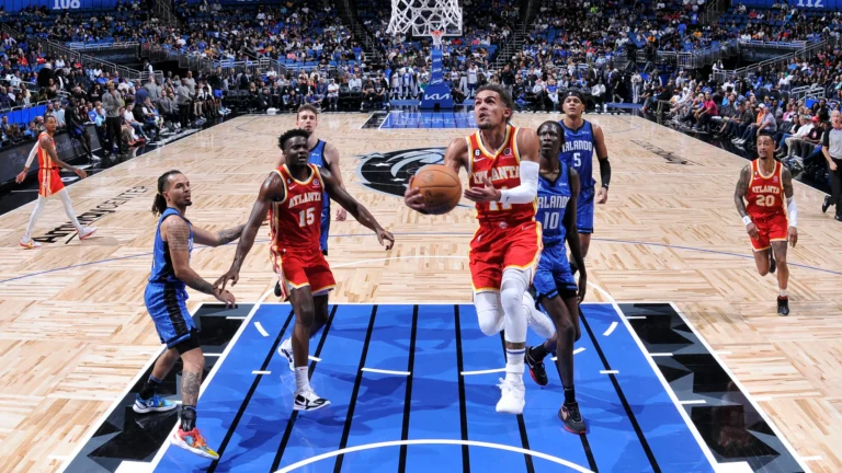 Todo sobre el Play-In de la NBA: Claves de los duelos