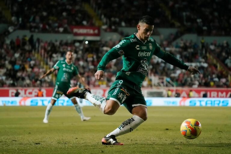 FIFA responde a León y el club llevará su caso al TAS