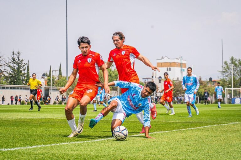 FMF sanciona a jugadores por amaño de partidos en Liga Premier