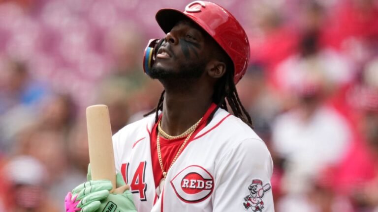 Crisis ofensiva: Reds suman tres derrotas consecutivas sin anotar