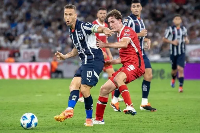 Fechas y horarios de los Cuartos de Final del Clausura 2025