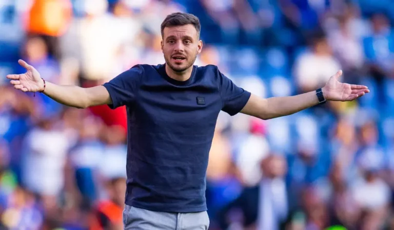 Anselmi indemnizará a Cruz Azul tras su salida anticipada