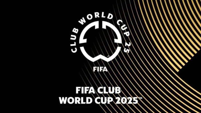 Mundial de Clubes partidos – 27 de junio de 2025