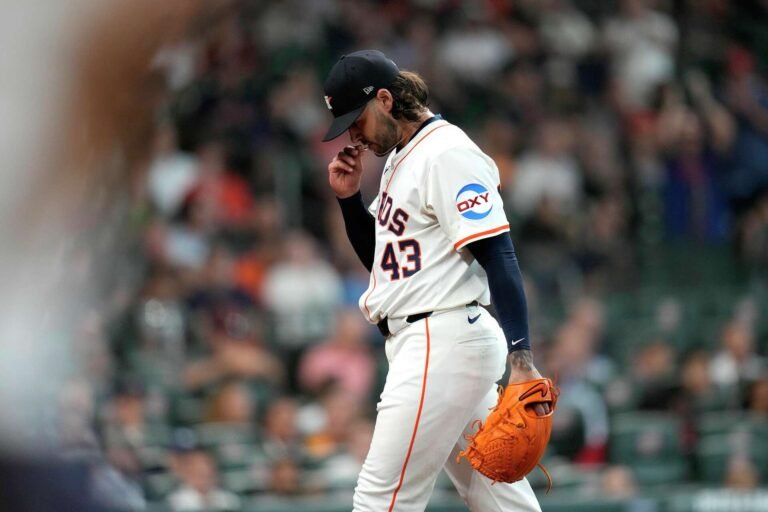 McCullers denuncia amenazas de muerte contra su familia