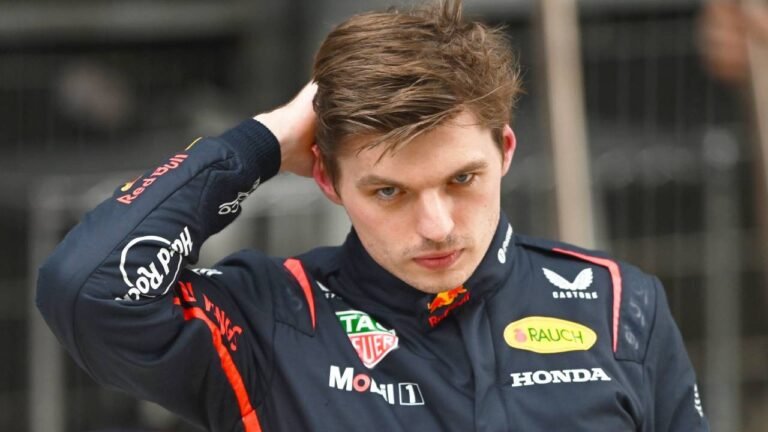 Red Bull desata la polémica en Canadá con protesta contra George Russell; la FIA desestima las acusaciones