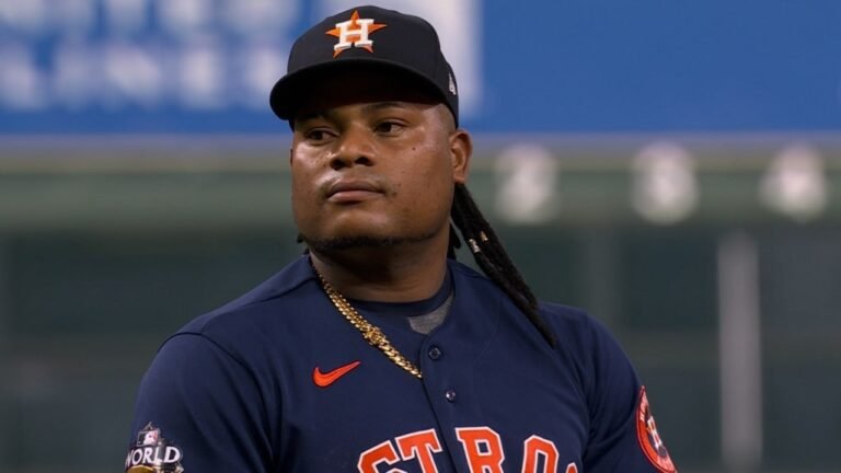 Cleveland Guardians se Impone a Minnesota Twins en un Enfrentamiento Apasionante