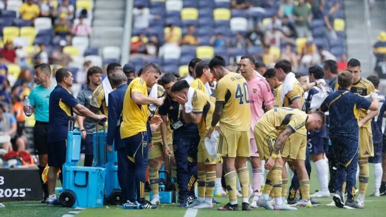 Denuncian favoritismo estructural por propiedad múltiple de equipos