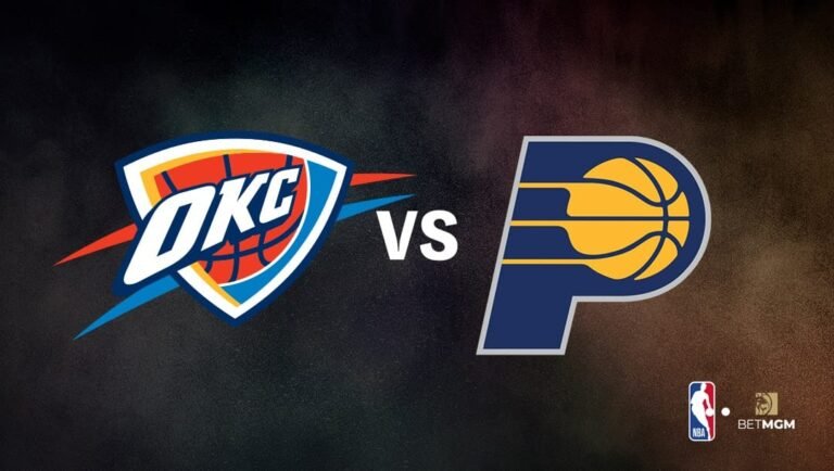 Finales NBA, hoy por la noche (Opciones de Apuestas)