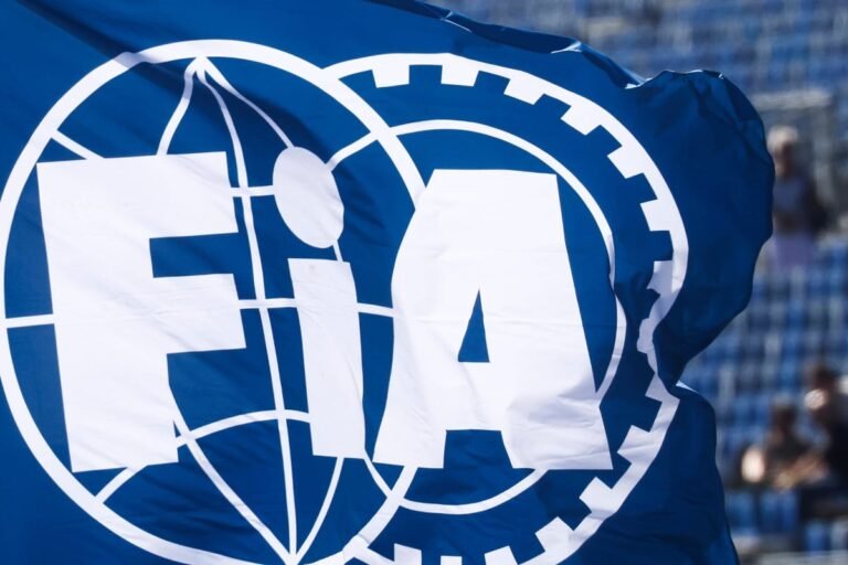 La FIA bajo fuego: apelaciones y denuncia penal sacuden la estructura del automovilismo