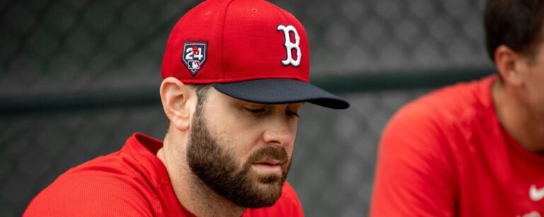 “Los apostadores mandan”: Lucas Giolito denuncia amenazas y lanza crítica directa a la MLB