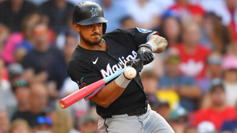 Dane Myers y la batalla con los aficionados en Fenway