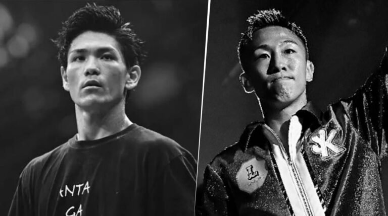 Doble tragedia en el boxeo japonés: dos muertes en la misma velada reabren el debate sobre la seguridad en el ring
