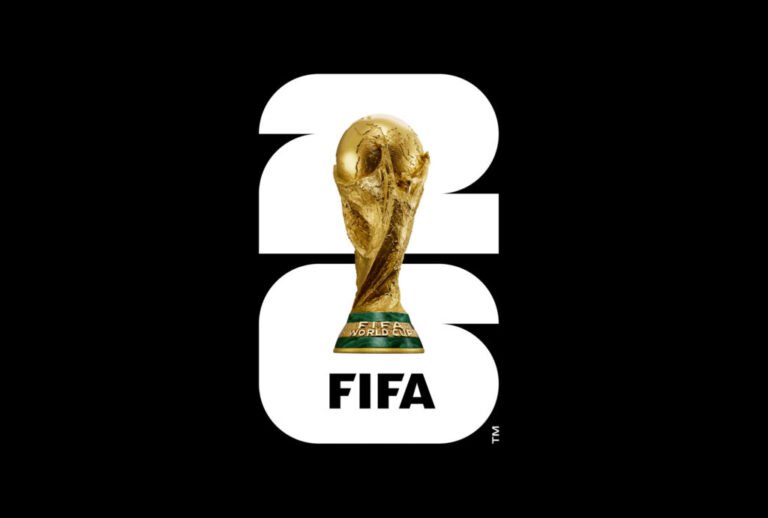 FIFA lanza estrategia de derechos humanos para el Mundial 2026, pero crecen las dudas