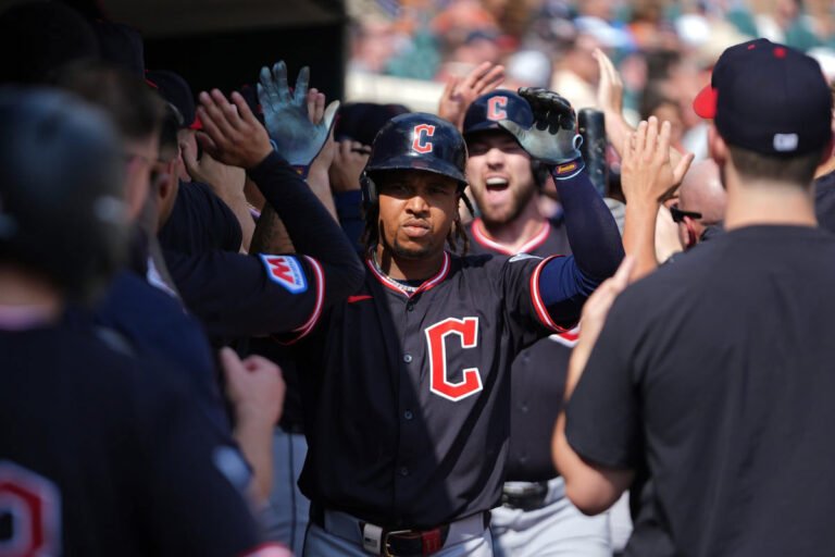 Playoffs MLB 2025: Avance de Dodgers, hazañas individuales y drama en Yankees vs Red Sox