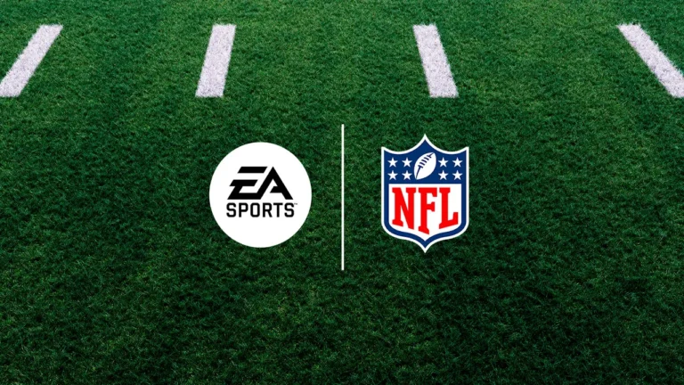 EA Sports y la NFL amplían su alianza para revolucionar Madden NFL y los eSports