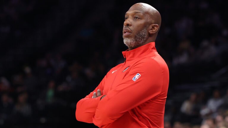 Chauncey Billups, bajo escrutinio federal, vende su casa en Oregon en plena investigación por apuestas