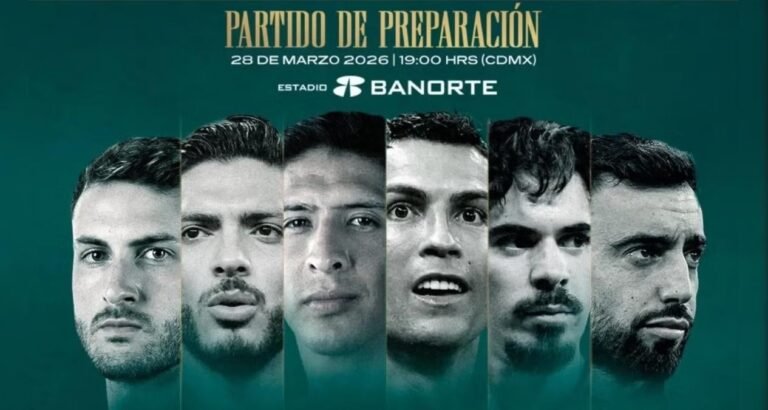 CAOS EN LA VENTA DE BOLETOS EN MÉXICO