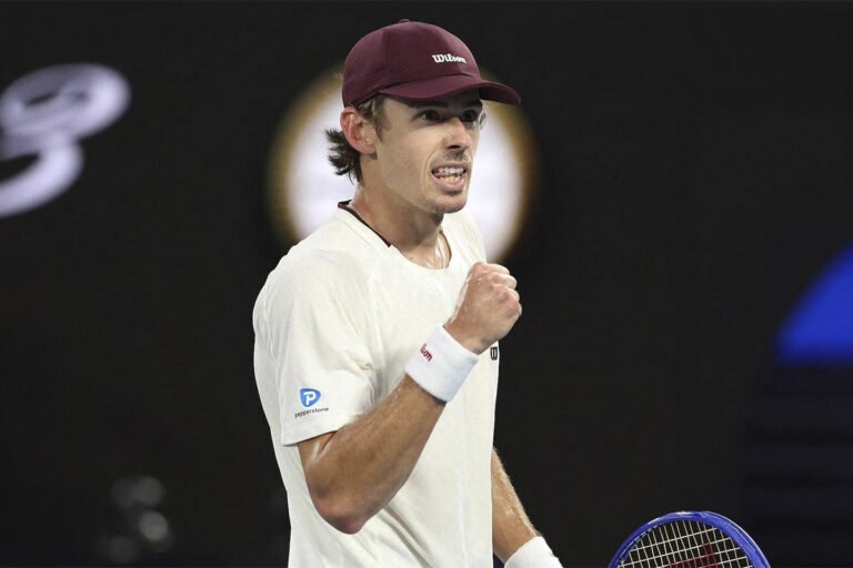 ITIA impone duras sanciones por corrupción y refuerza su postura contra el amaño de partidos