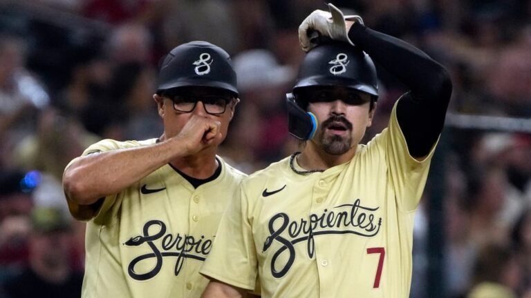 MLB endurece reglas para entrenadores de base: choque entre tradición y nueva norma