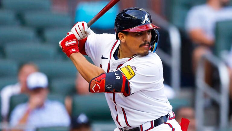 Nacho Alvarez Jr. confirmado parte del roster de México para el WBC 2026