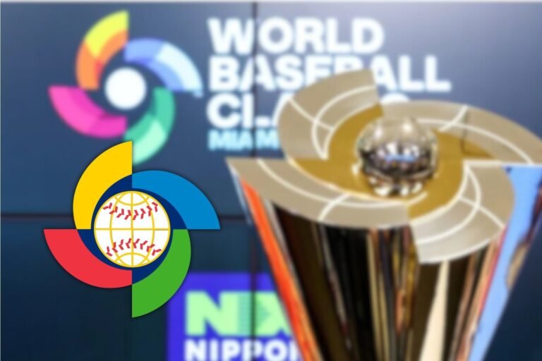 Arranca el Clásico Mundial 2026 con jornada vibrante y estadios encendidos