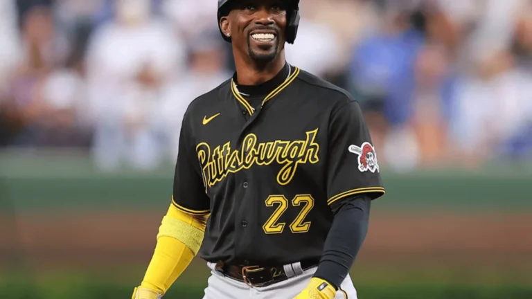 Polémica por la salida de Andrew McCutchen de los Pirates reaviva debate sobre el trato a figuras históricas
