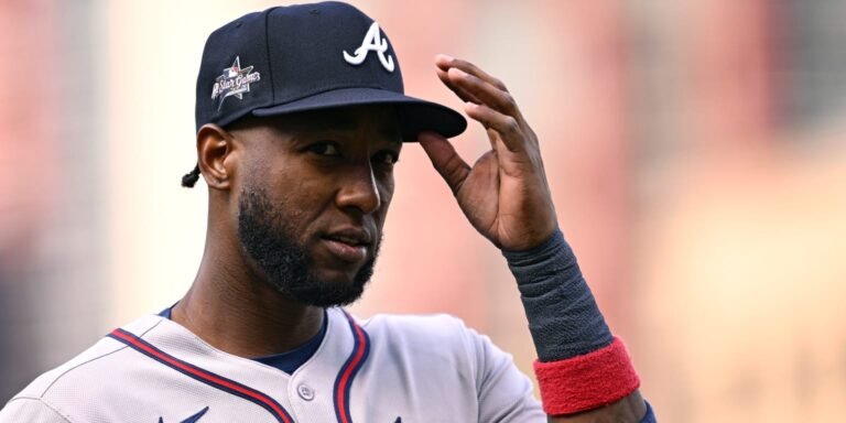 Jurickson Profar recibe suspensión de 162 juegos por violar programa antidopaje de MLB