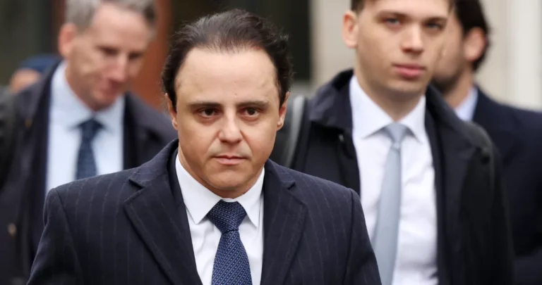 Felipe Massa obtiene victoria parcial en tribunales por el caso “Crashgate” de la Fórmula 1