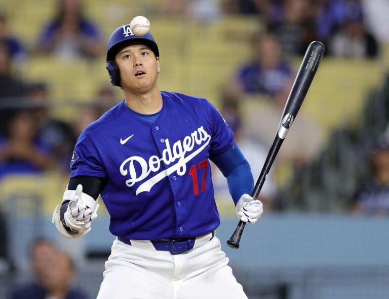 La MLB reabre el debate sobre desigualdad económica en el arranque de la temporada 2026