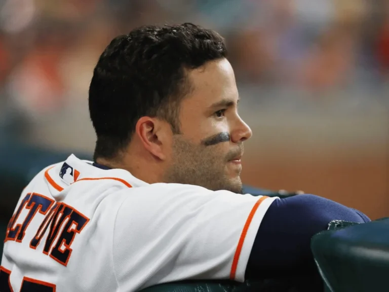 Problemas de seguros dejan fuera a varias estrellas del Clásico Mundial de Béisbol